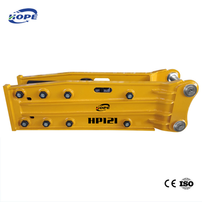 ΠΑΡΟΥΡΓΟΣ ΥΔΡΑΥΛΙΚΟΥ ΚΑΤΑΡΟΥ 28-35 ΤΟΝΟΥ SANY XCMG AND DOOSAN155