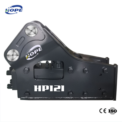 ΠΑΡΑΚΟΥΛΙΚΟ ΚΑΤΑΡΑΣΤΗΣ 28-35 ΤΟΝΑΡΙΚΟΥΣ SANY XCMG AND DOOSAN155